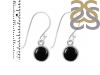 Black Onyx Earring-E BOX-3-8