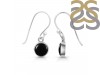 Black Onyx Earring-E BOX-3-9