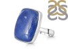 Blue Quartz Adjustable Ring-ADJ-R BQZ-2-13