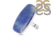 Blue Quartz Adjustable Ring-ADJ-R BQZ-2-15