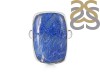 Blue Quartz Adjustable Ring-ADJ-R BQZ-2-2
