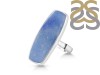 Blue Quartz Adjustable Ring-ADJ-R BQZ-2-7