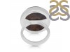 Bronzite Adjustable ring-ADJ-R BRZ-2-32