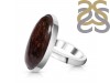 Bronzite Adjustable ring-ADJ-R BRZ-2-33
