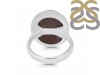Bronzite Adjustable ring-ADJ-R BRZ-2-40