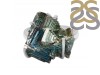 Bismuth Ring-R-Size-7 BSM-2-18