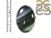 Blue Tiger Eye Adjustable Ring-ADJ-R BTE-2-119