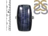 Blue Tiger Eye Adjustable Ring-ADJ-R BTE-2-140