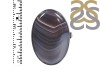 Botswana Agate Adjustable Ring-ADJ-R BWA-2-105