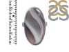 Botswana Agate Adjustable Ring-ADJ-R BWA-2-113