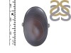 Botswana Agate Adjustable Ring-ADJ-R BWA-2-99