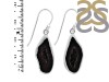 Coconut Geode Earring-E CCG-3-14