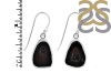 Coconut Geode Earring-E CCG-3-30