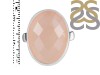 Pink Chalcedony Ring-R-Size-6 CHD-2-9