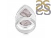 Crazy Lace Agate Adjustable Ring-ADJ-R CLA-2-100