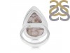 Crazy Lace Agate Adjustable Ring-ADJ-R CLA-2-128