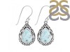 Close Out Larimar Earring LAR-CO-RDE-110.