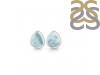 Close Out Larimar Earring LAR-CO-RDE-1105.