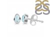 Close Out Larimar Earring LAR-CO-RDE-1106.