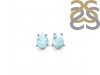 Close Out Larimar Earring LAR-CO-RDE-1142.