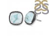 Close Out Larimar Earring LAR-CO-RDE-115.