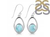 Close Out Larimar Earring LAR-CO-RDE-116.