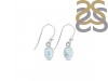 Close Out Larimar Earring LAR-CO-RDE-1285.
