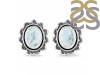 Close Out Larimar Earring LAR-CO-RDE-185.