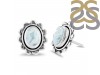 Close Out Larimar Earring LAR-CO-RDE-185.