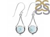 Close Out Larimar Earring LAR-CO-RDE-199.