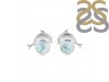 Close Out Larimar Earring LAR-CO-RDE-317.