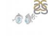 Close Out Larimar Earring LAR-CO-RDE-317.