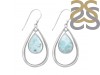 Close Out Larimar Earring LAR-CO-RDE-384.