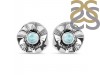 Close Out Larimar Earring LAR-CO-RDE-472.