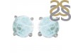 Close Out Larimar Earring LAR-CO-RDE-699.