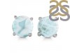 Close Out Larimar Earring LAR-CO-RDE-700.