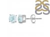 Close Out Larimar Earring LAR-CO-RDE-700.