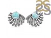 Close Out Larimar Earring LAR-CO-RDE-71.