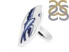 Ceramic Art Adjustable Ring-ADJ-R CRA-2-36