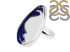 Ceramic Art Adjustable Ring-ADJ-R CRA-2-41