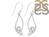 Crystal Earring CST-RDE-263.