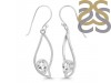 Crystal Earring CST-RDE-263.