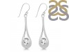 Crystal Earring CST-RDE-274.