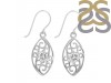 Crystal Earring CST-RDE-43.