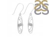 Crystal Earring CST-RDE-45.