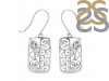 Crystal Earring CST-RDE-47.