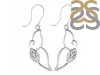 Crystal Earring CST-RDE-50.
