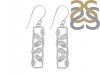 Crystal Earring CST-RDE-62.
