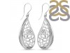 Crystal Earring CST-RDE-66.