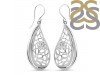 Crystal Earring CST-RDE-66.